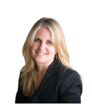 Licensed Real Estate Salesperson