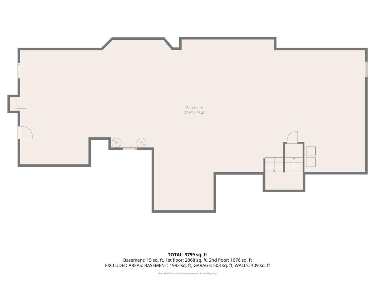 01-1st_floor_14_south_country_road_westhampton_with_dim 01-1st_floor_14_south_country_road_westhampton_with_dim