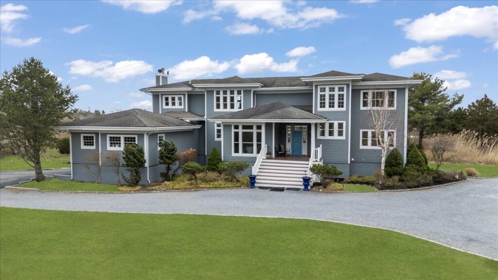 01-DJI_20260402141302_0005_D 01-DJI_20260402141302_0005_D