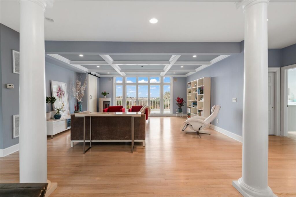 02-780_5052 02-780_5052