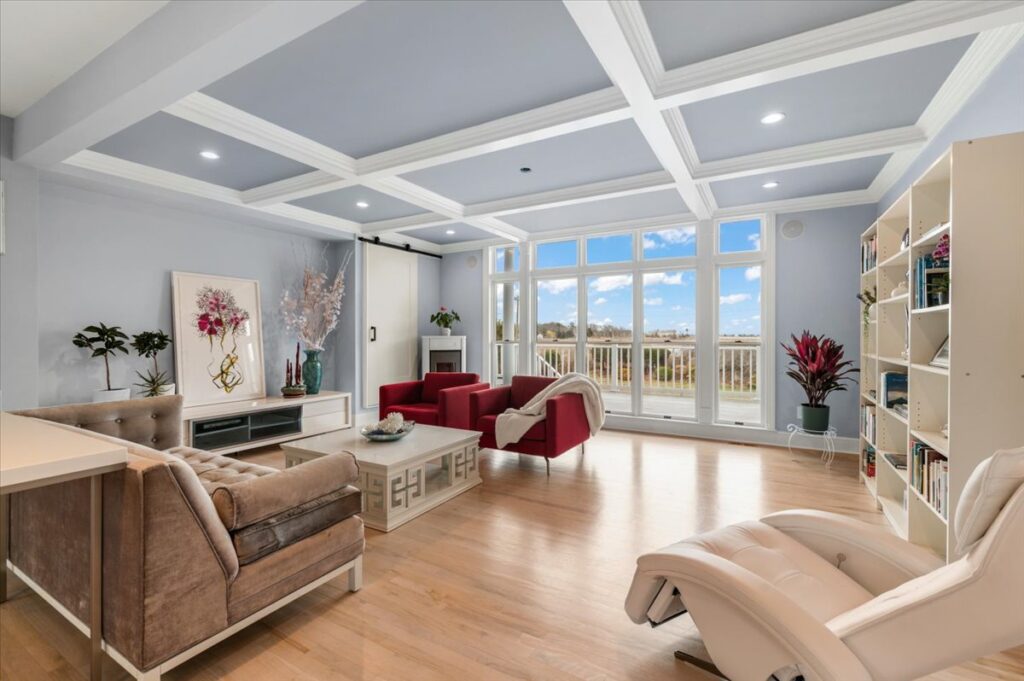 03-780_5057 03-780_5057