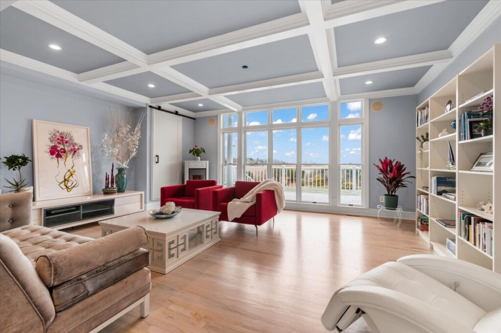 04-780_5062 04-780_5062