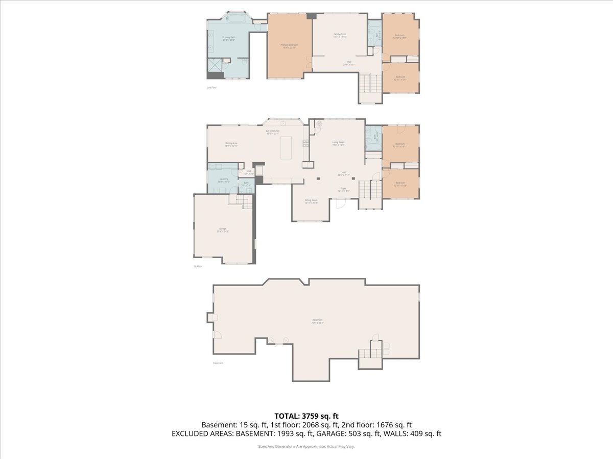 04-all_floors_14_south_country_road_westhampton_with_dim 04-all_floors_14_south_country_road_westhampton_with_dim