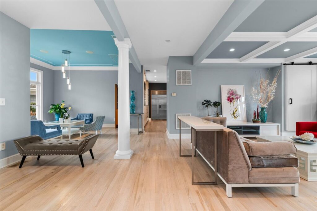 05-780_5067 05-780_5067