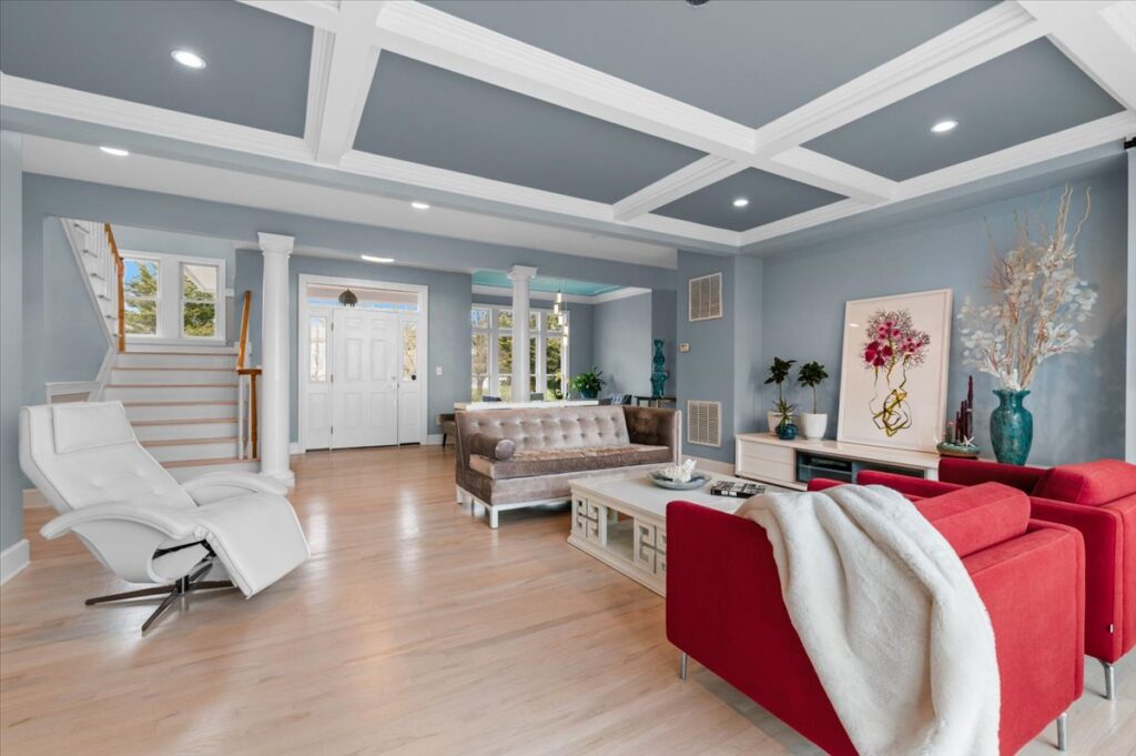 06-780_5072 06-780_5072