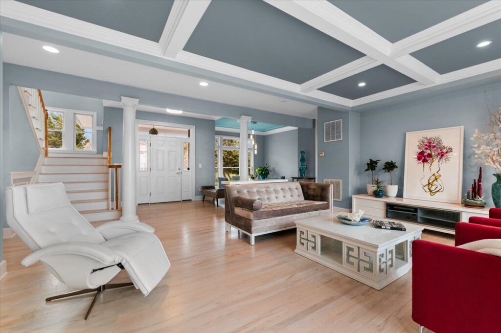 07-780_5077 07-780_5077