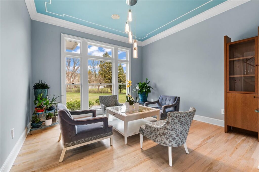 08-780_5082 08-780_5082