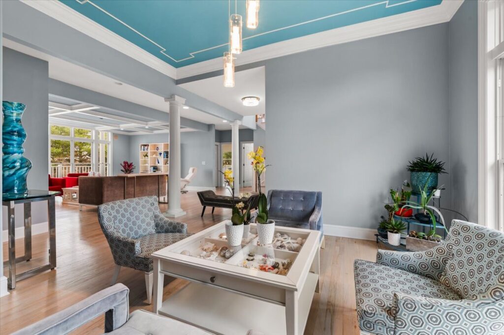 09-780_5087 09-780_5087