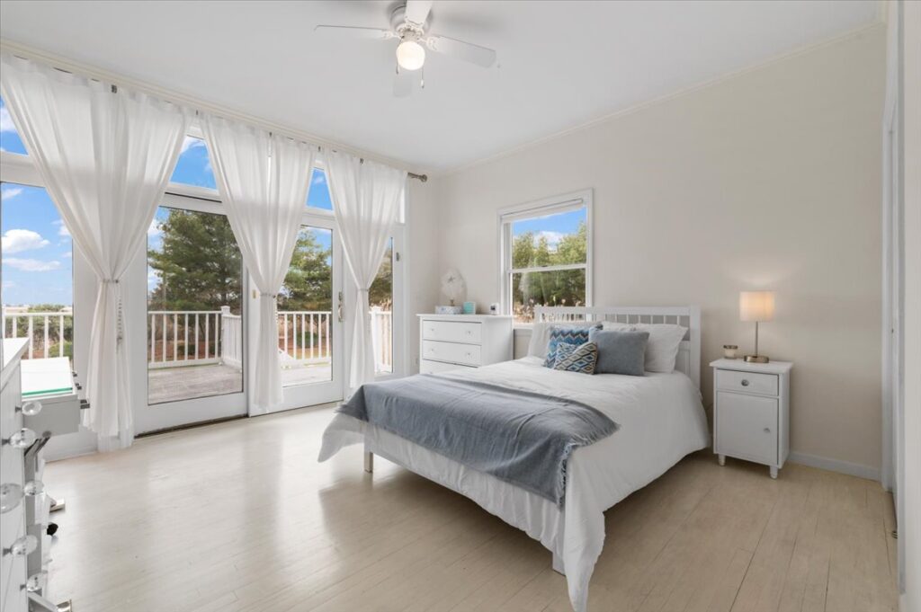 10-780_5092 10-780_5092