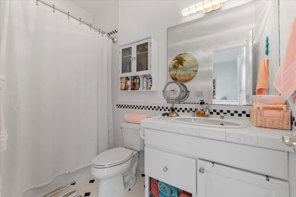 12-780_5102 12-780_5102