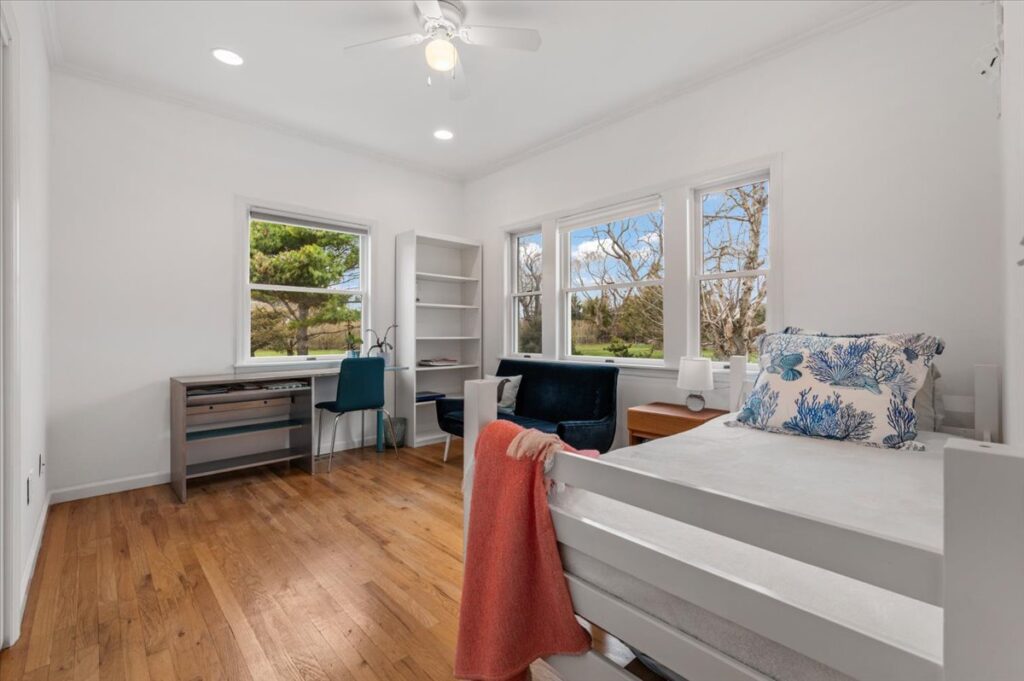 13-780_5107 13-780_5107