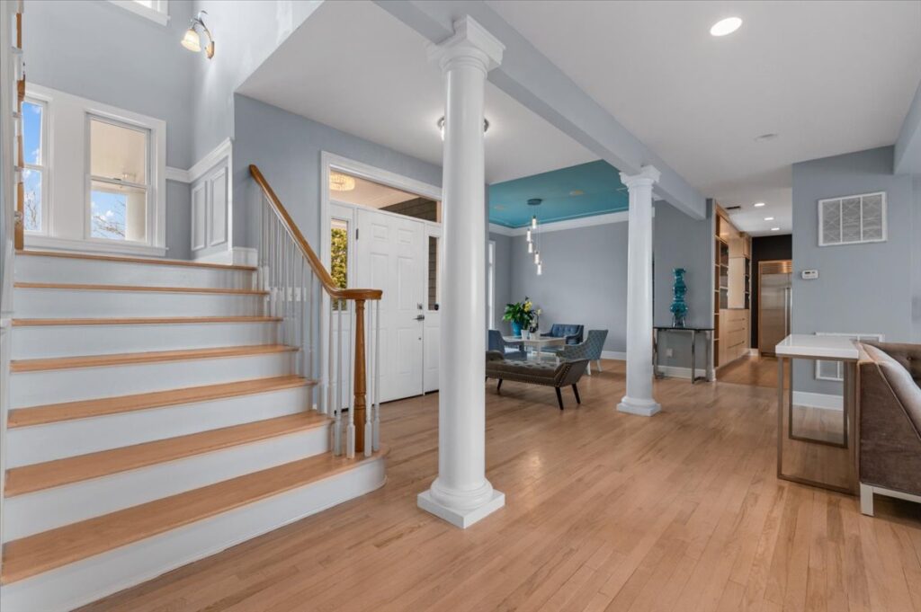 14-780_5112 14-780_5112