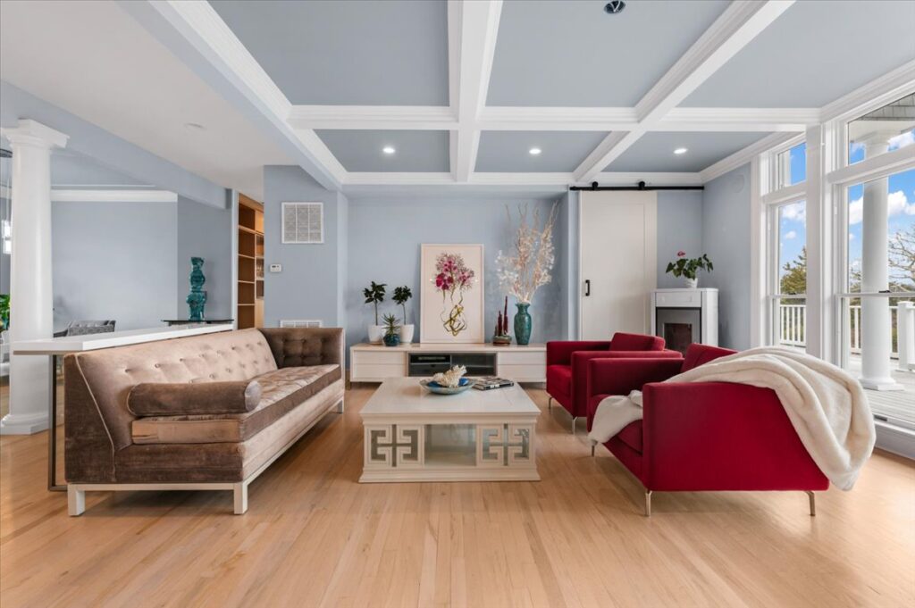 15-780_5117 15-780_5117