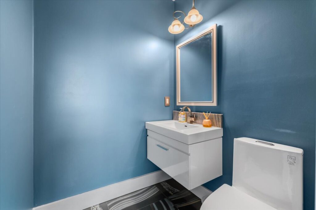 16-780_5122 16-780_5122