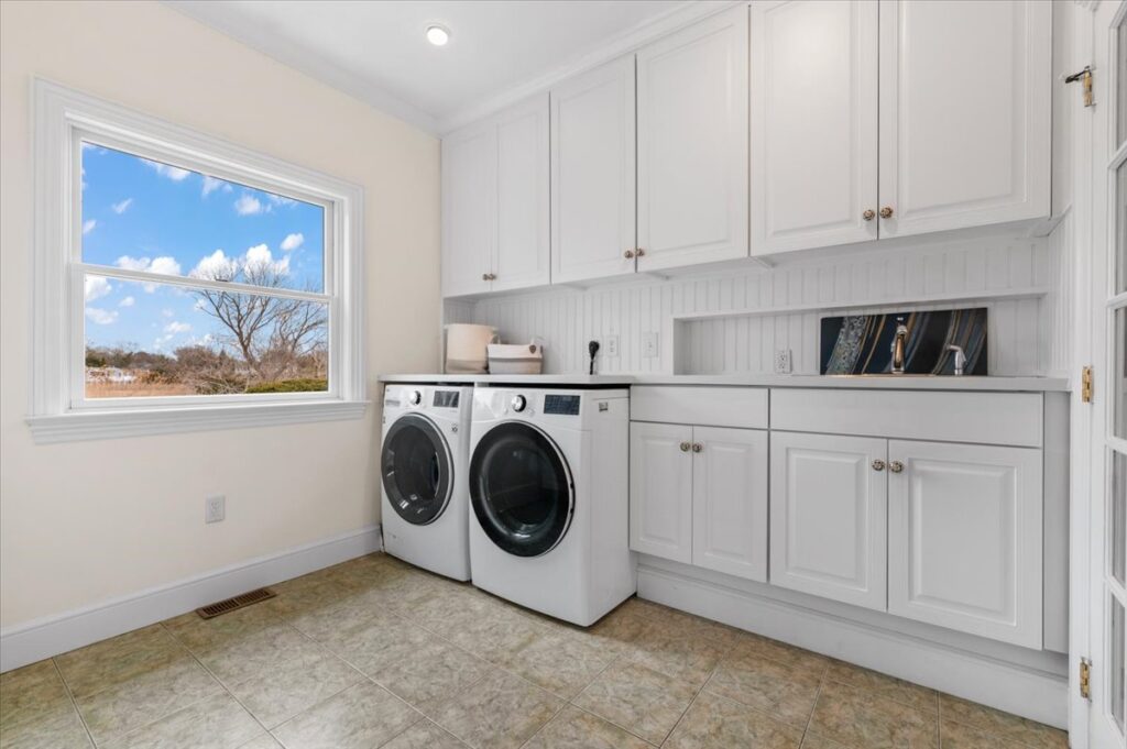 17-780_5127 17-780_5127