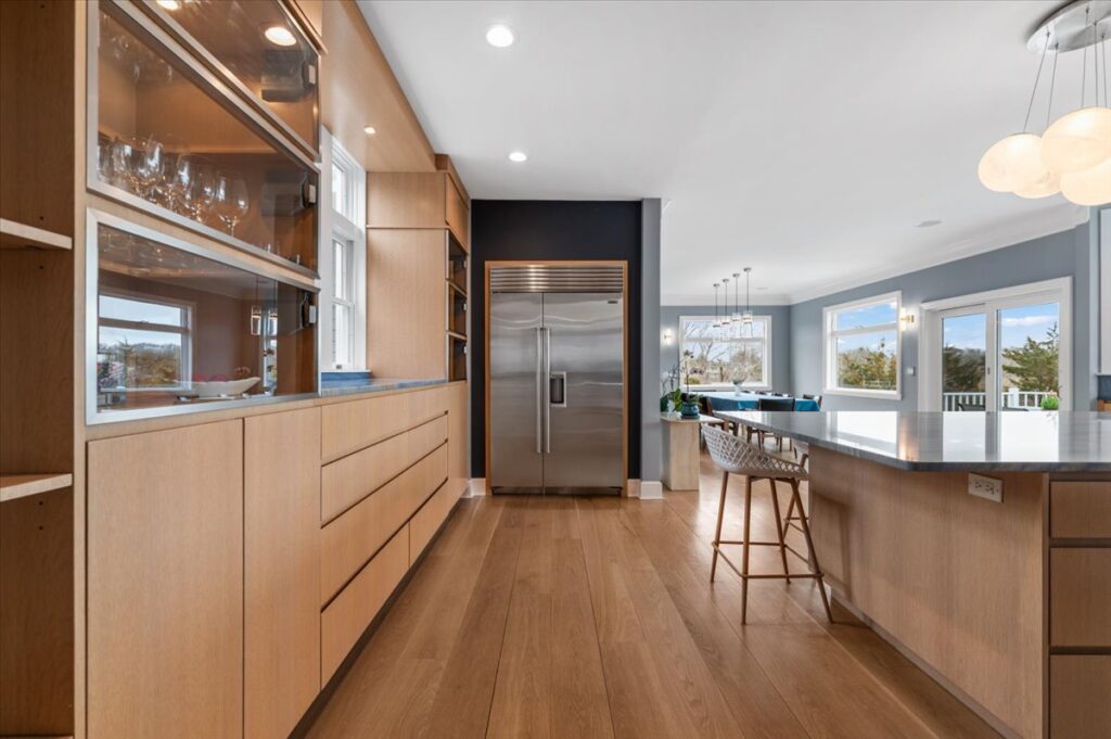 18-780_5132 18-780_5132