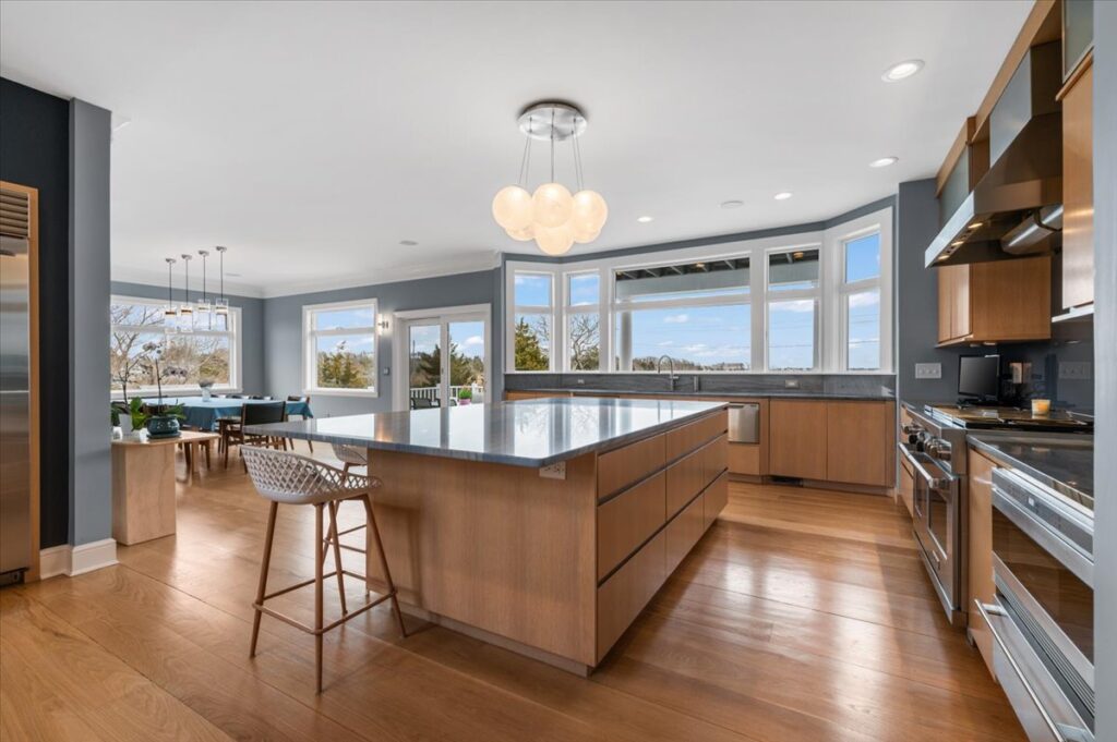 19-780_5137 19-780_5137