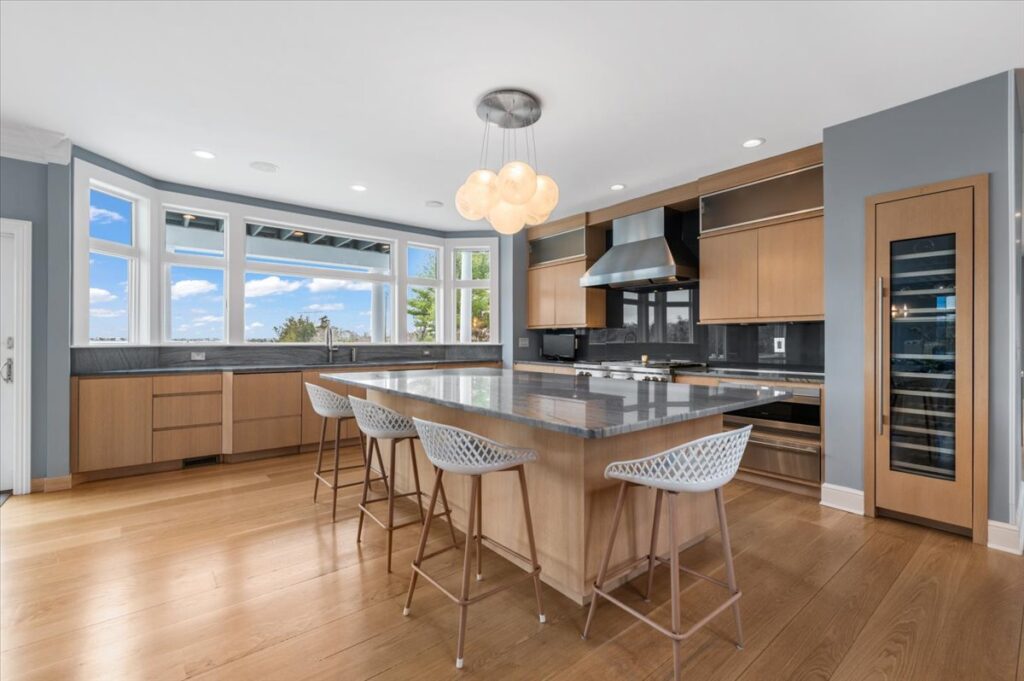 20-780_5142 20-780_5142