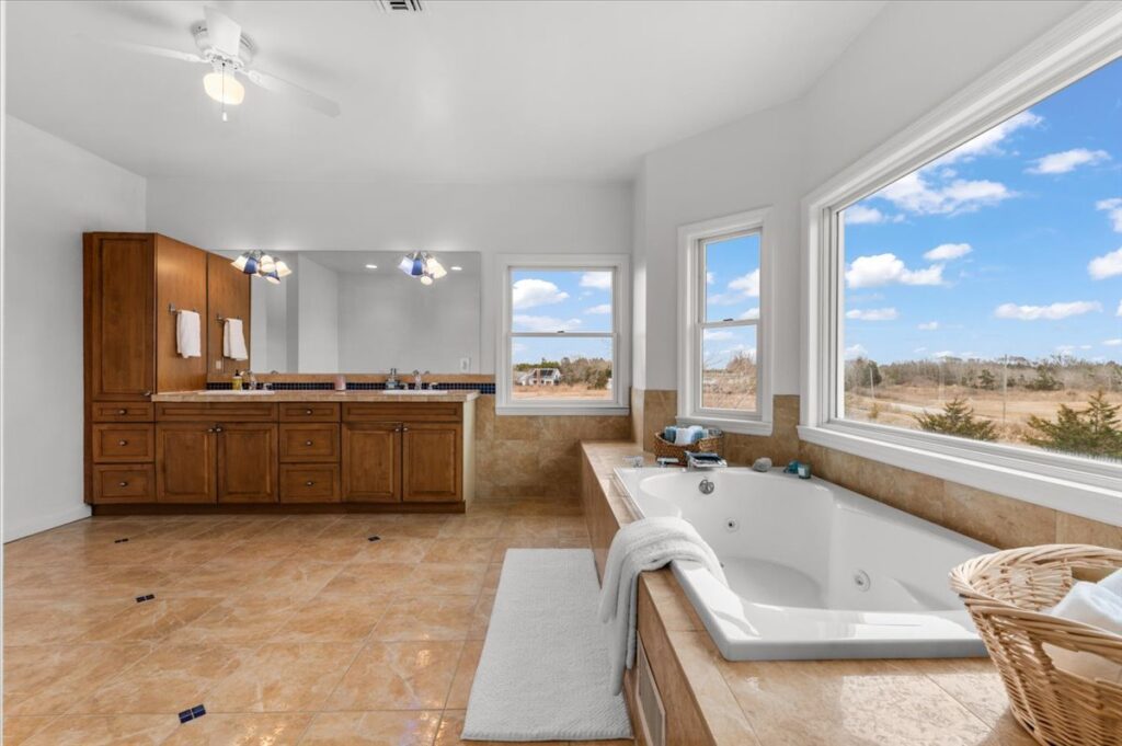 41-780_5257 41-780_5257