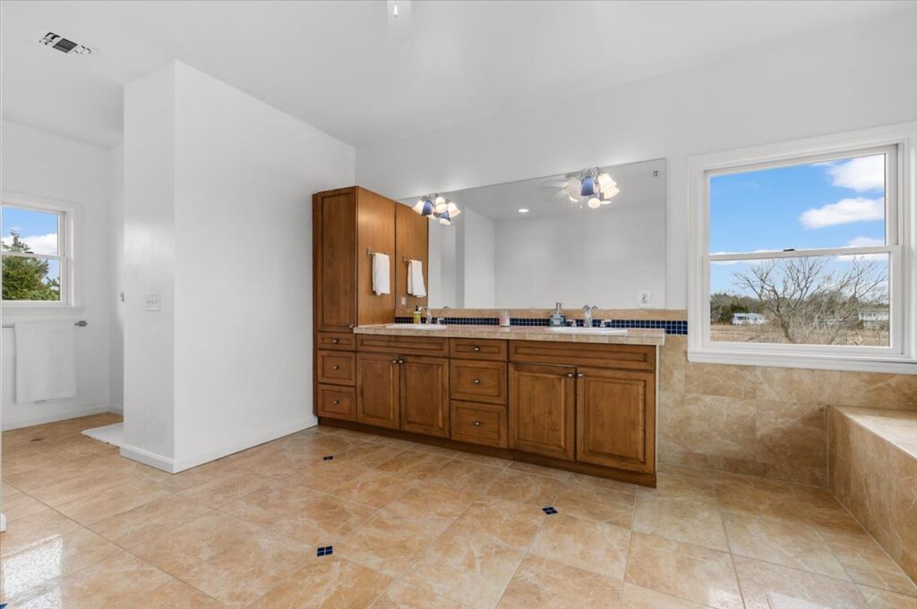 42-780_5262 42-780_5262