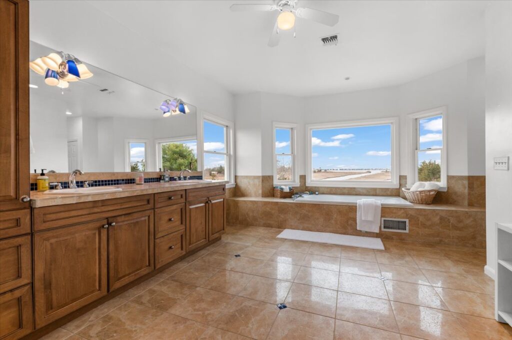 43-780_5272 43-780_5272