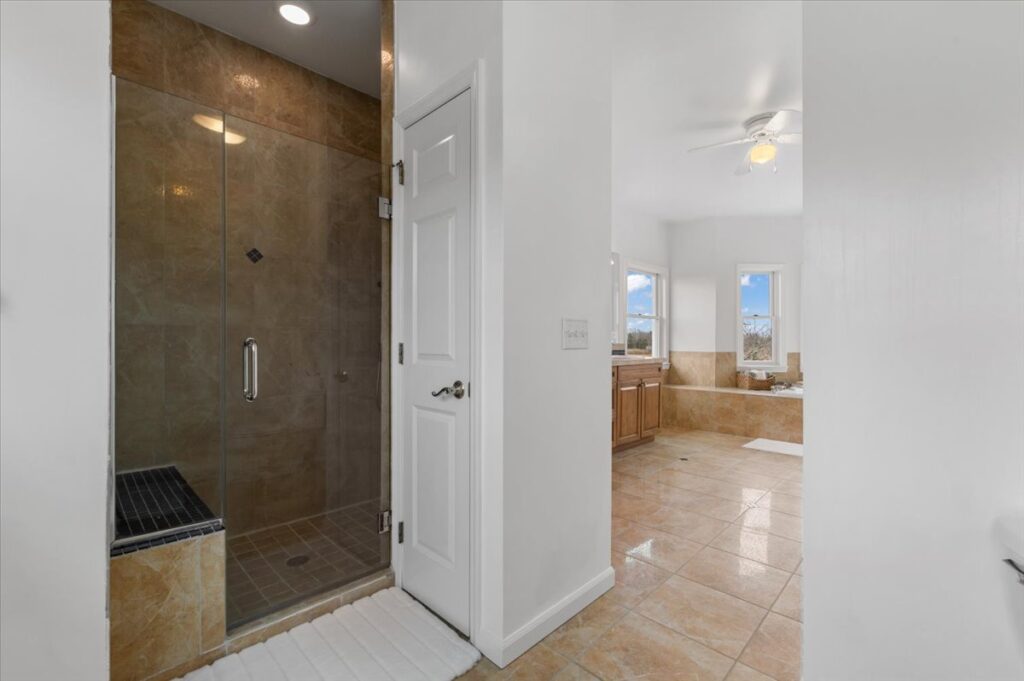 44-780_5282 44-780_5282