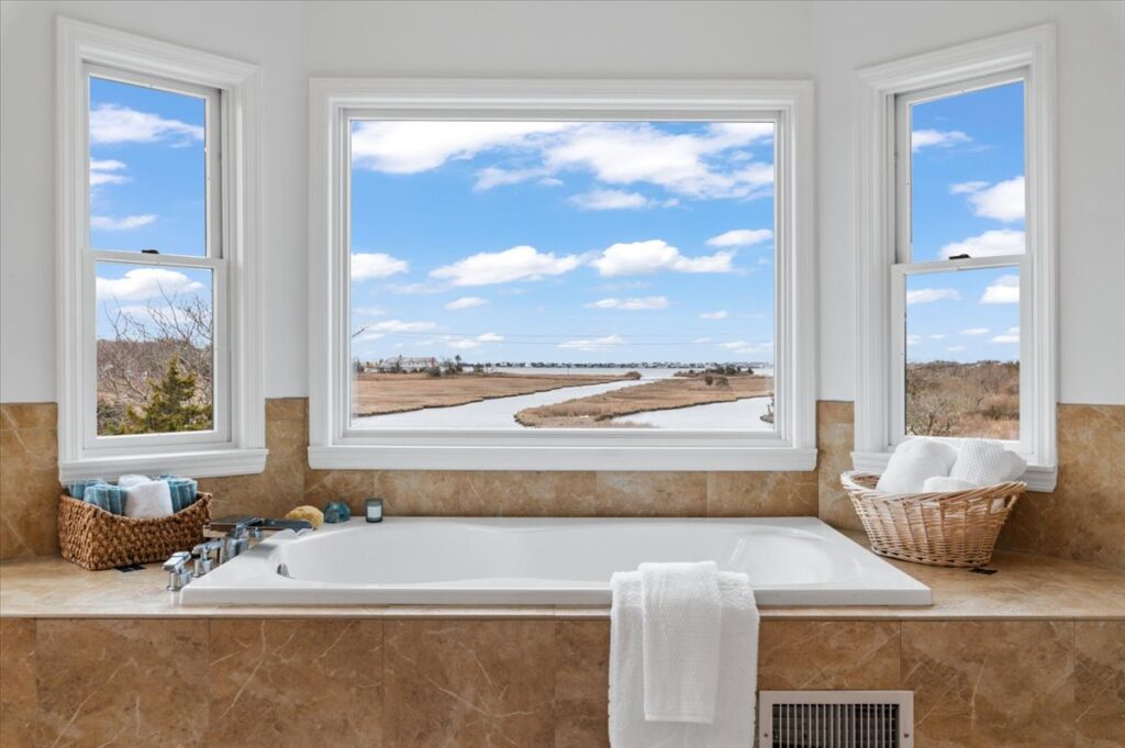 45-780_5287 45-780_5287