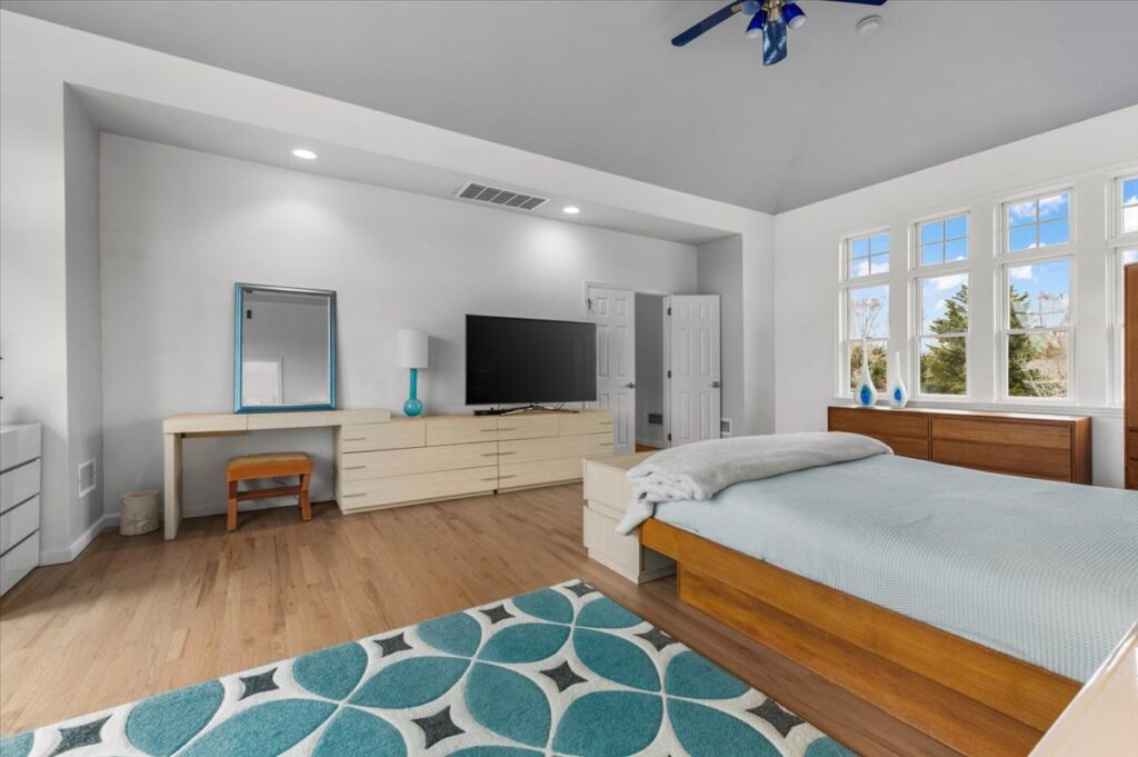 46-780_5292 46-780_5292