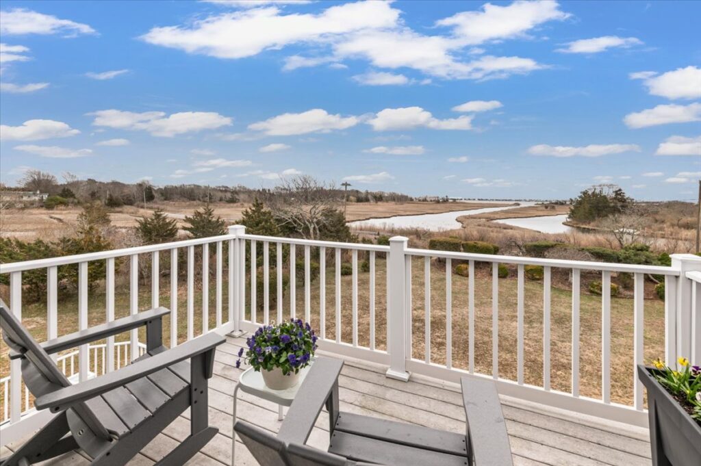 47-780_5297 47-780_5297