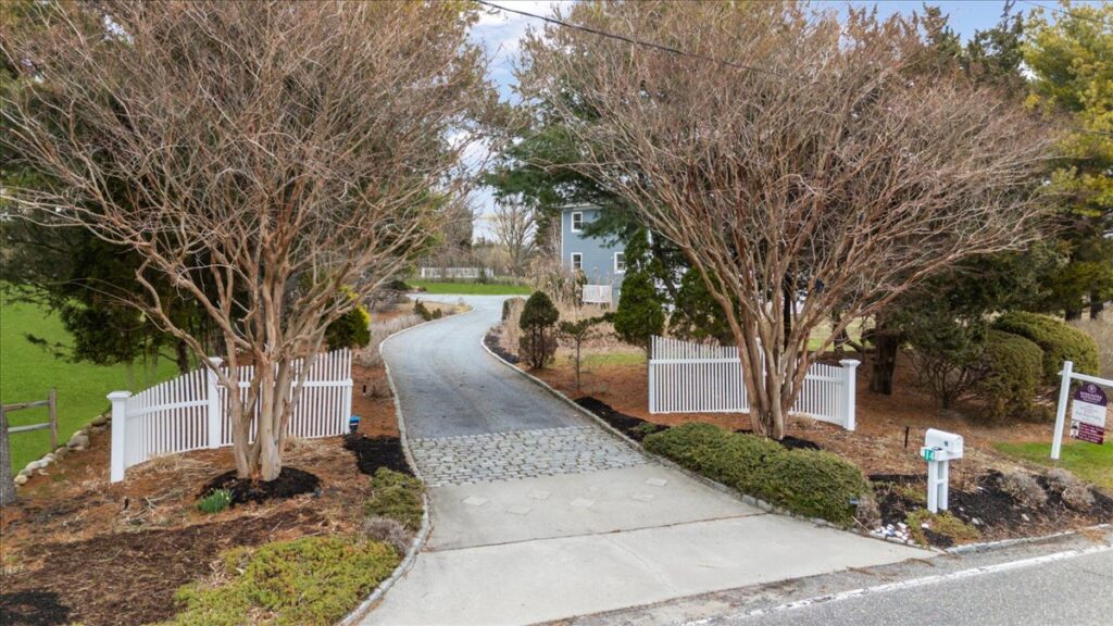 50-DJI_20260402140910_0001_D 50-DJI_20260402140910_0001_D