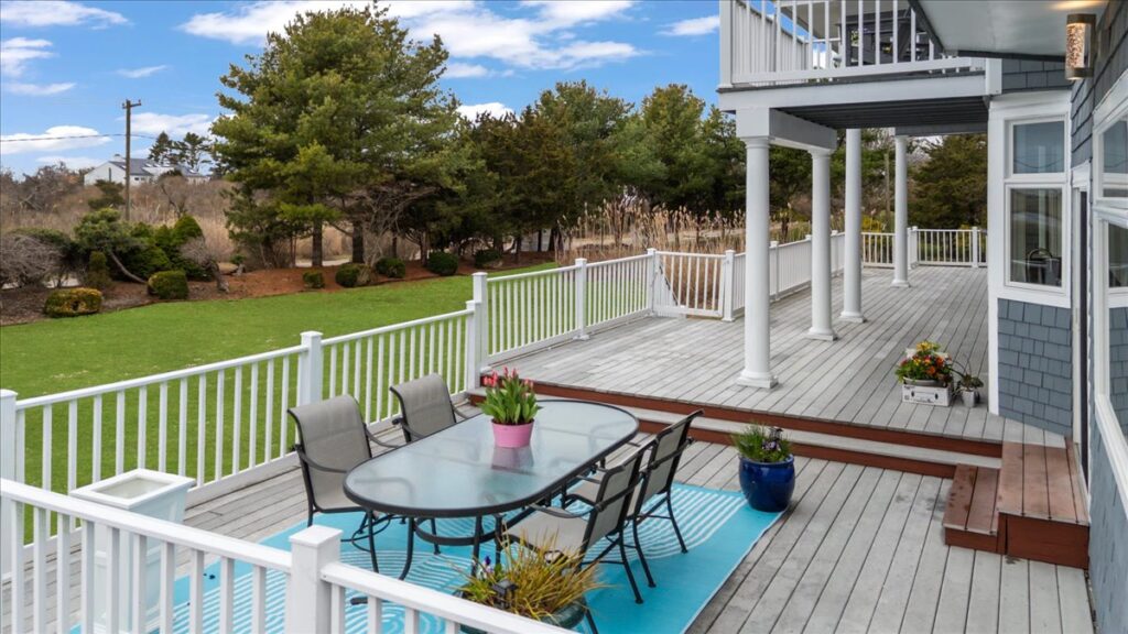 51-DJI_20260402140954_0002_D 51-DJI_20260402140954_0002_D