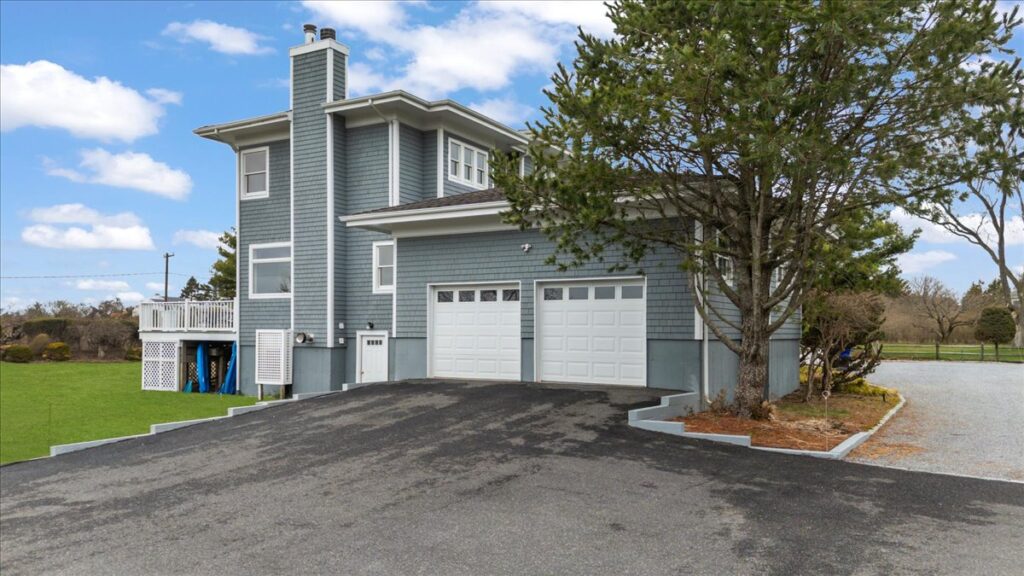 52-DJI_20260402141138_0003_D 52-DJI_20260402141138_0003_D