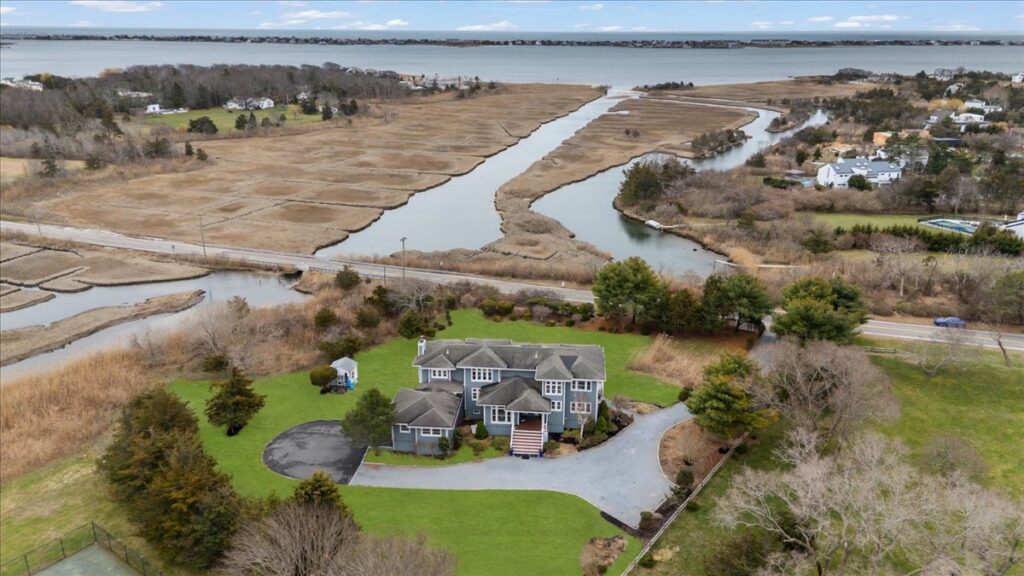 53-DJI_20260402141237_0004_D 53-DJI_20260402141237_0004_D