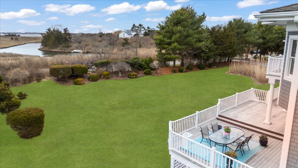 54-DJI_20260402141436_0007_D 54-DJI_20260402141436_0007_D