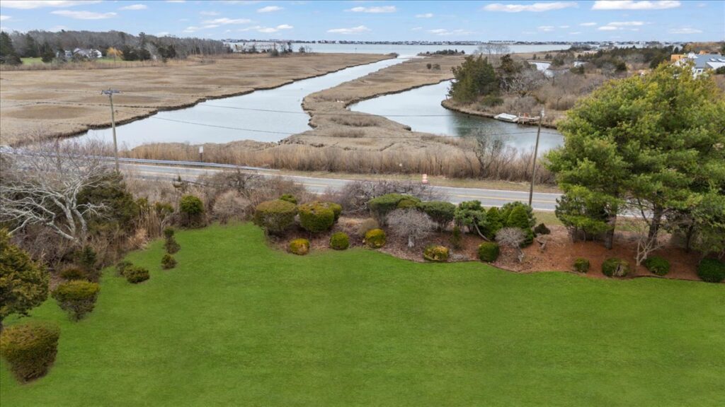 55-DJI_20260402141534_0008_D 55-DJI_20260402141534_0008_D