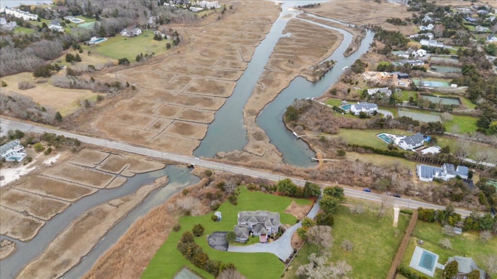 56-DJI_20260402141608_0009_D 56-DJI_20260402141608_0009_D