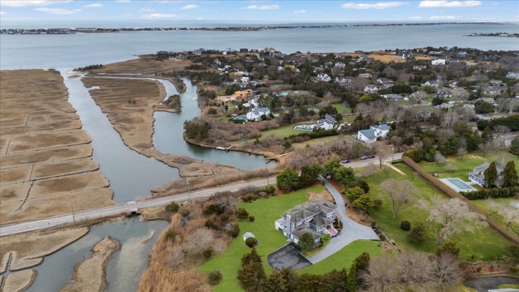 57-DJI_20260402141636_0010_D 57-DJI_20260402141636_0010_D