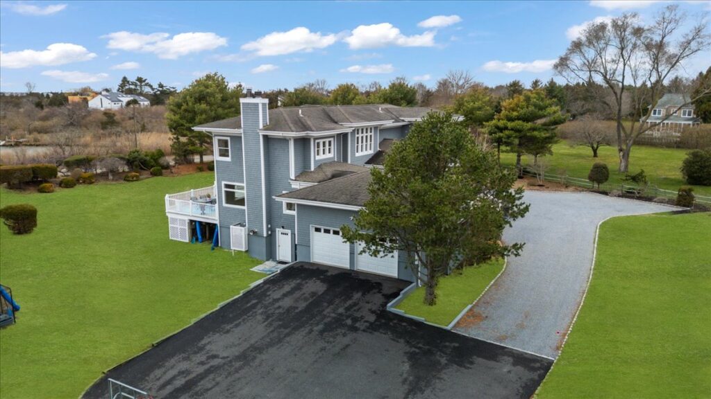 58-DJI_20260402141739_0011_D 58-DJI_20260402141739_0011_D