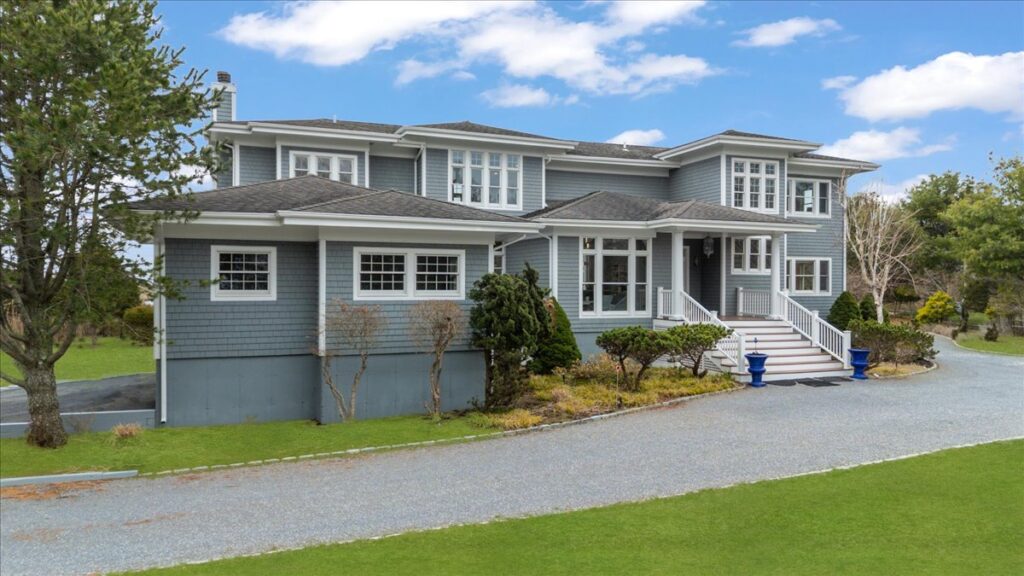 59-DJI_20260402141752_0012_D 59-DJI_20260402141752_0012_D