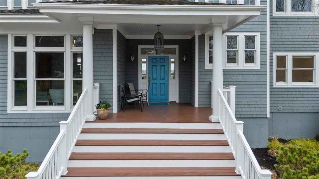 60-DJI_20260402141808_0013_D 60-DJI_20260402141808_0013_D